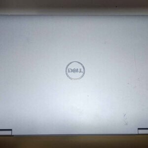 Dell Latitude 3310 2-in-1 13.3 Touch Screen