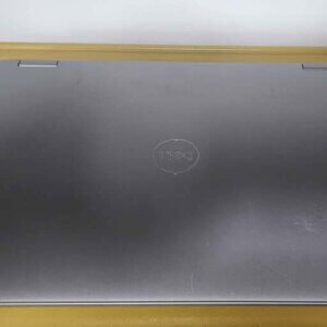 Dell Latitude 3310 2-in-1 13.3 Touch Screen