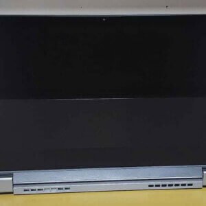 Dell Latitude 3310 2-in-1 13.3 Touch Screen