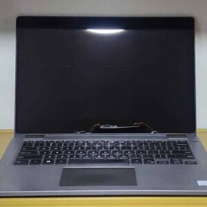 Dell Latitude 3310 2-in-1 13.3 Touch Screen
