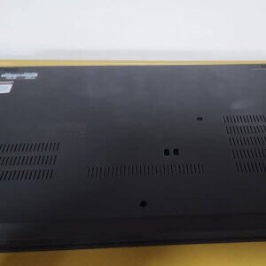 Lenovo ThinPad T14
