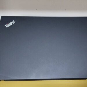 Lenovo ThinPad T14