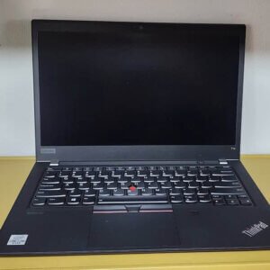 Lenovo ThinPad T14
