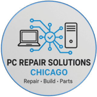 pc repair solutions chicago logo.png