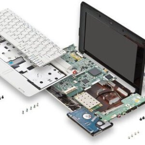 Laptop Parts
