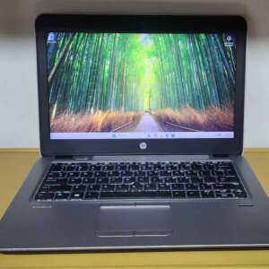 HP EliteBook 820 G3