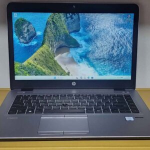 HP EliteBook 840 G3