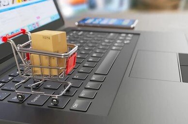 PC Repair Solutions Chicago Sales