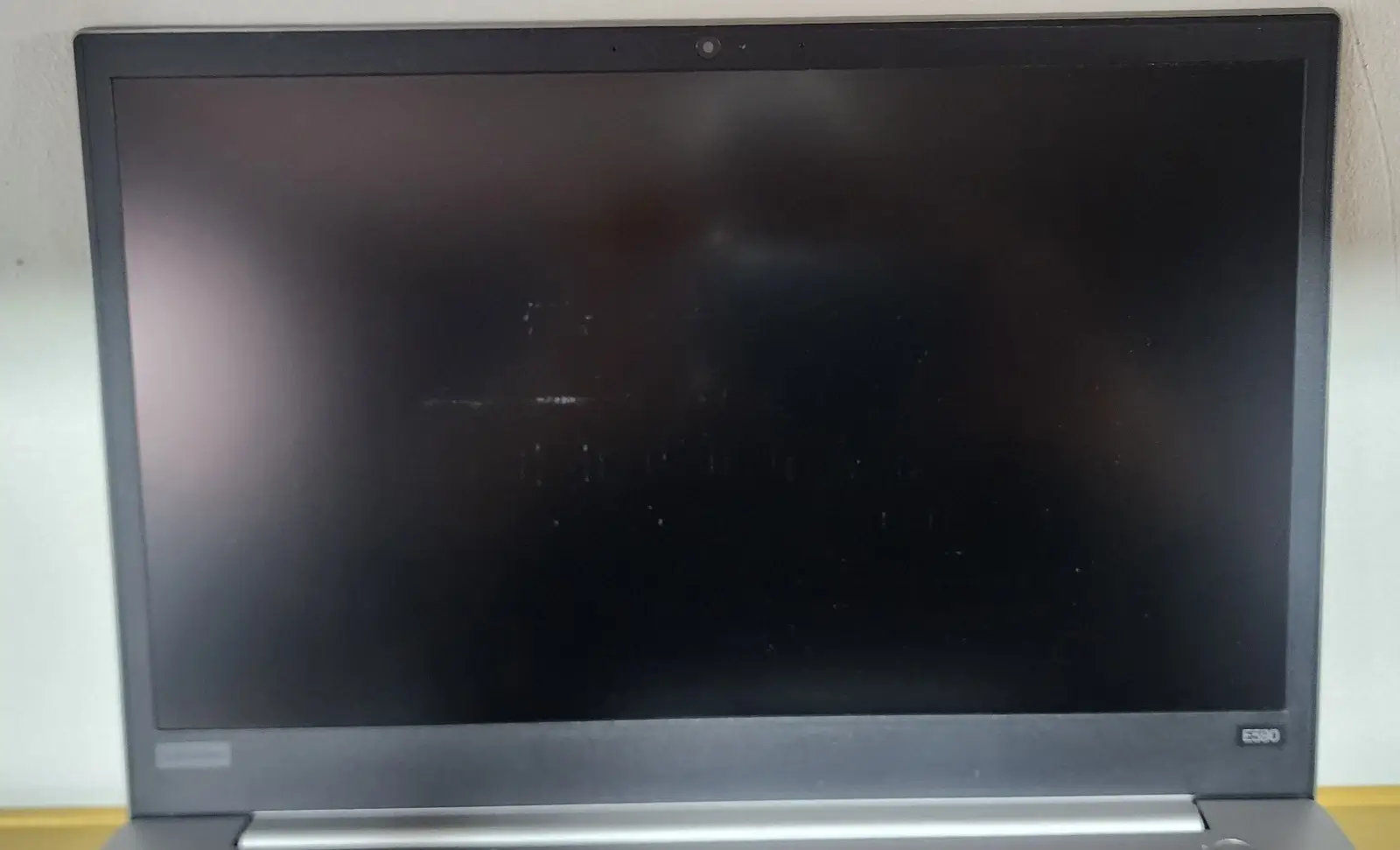 Lenovo ThinkPad E590 (7) Lenovo ThinkPad E590 - Image 5