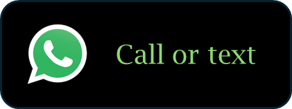 call or tex