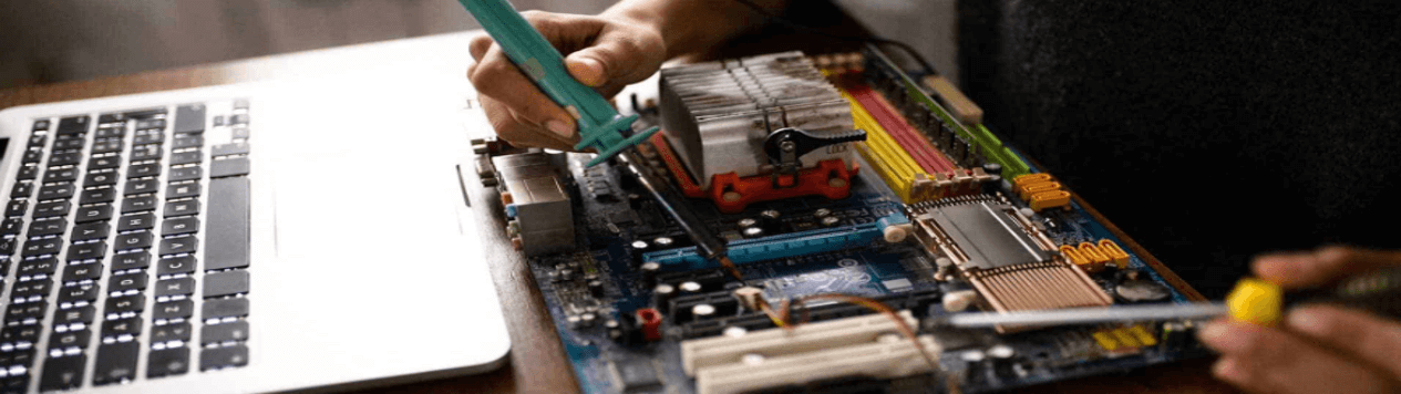 Computer Repair computer repair
