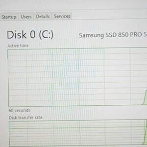 hp envy m7 n109dx touchscreen
