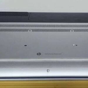 hp envy m7 n109dx touchscreen