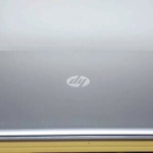 hp envy m7 n109dx touchscreen