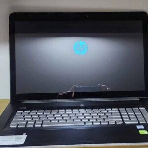 hp envy m7 n109dx touchscreen
