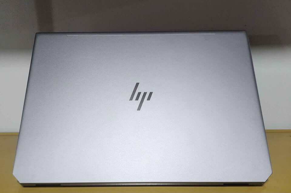 hp zbook studio g5 hp zbook studio g5