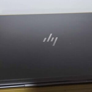 hp zbook studio g5