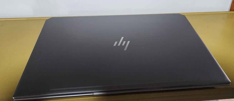 hp zbook studio g5 hp zbook studio g5