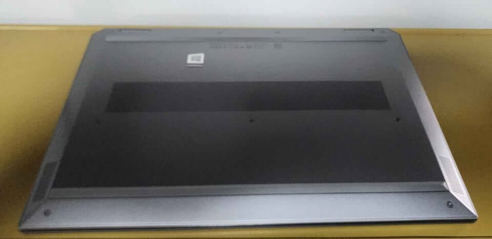 hp zbook studio g5 hp zbook studio g5