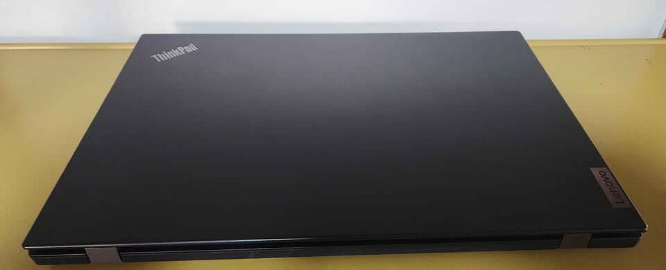 lenovo thinkpad l15 lenovo thinkpad l15