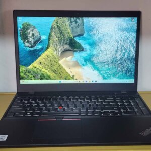lenovo thinkpad l15