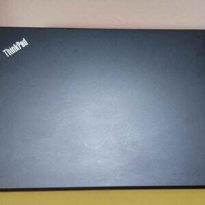lenovo thinkpad l15