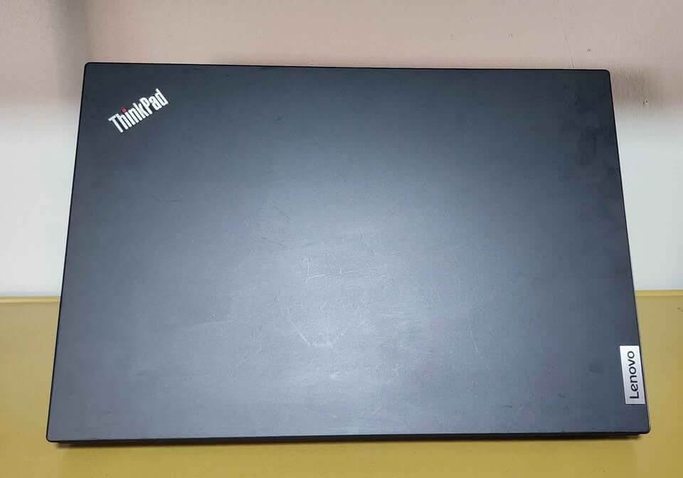 lenovo thinkpad l15 lenovo thinkpad l15