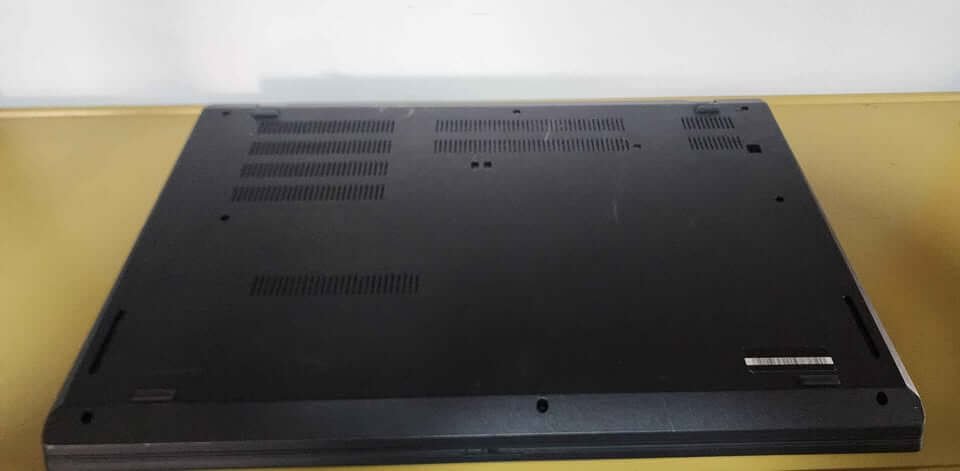 lenovo thinkpad l15 lenovo thinkpad l15