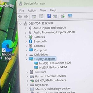lenovo thinkpad yoga 15 2 in 1 touchscreen type 20dq