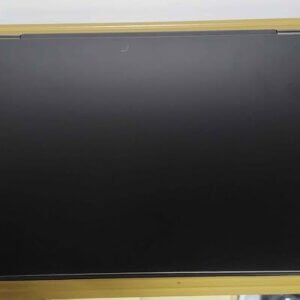 lenovo thinkpad yoga 15 2 in 1 touchscreen type 20dq