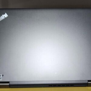 lenovo thinkpad yoga 15 2 in 1 touchscreen type 20dq