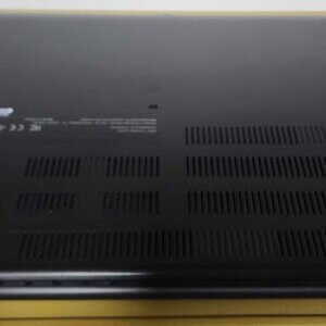 lenovo thinkpad yoga 15 2 in 1 touchscreen type 20dq