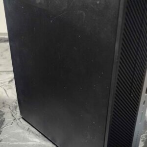 hp elitedesk 800 g3 sff desktop