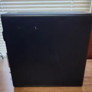 hp elitedesk 800 g3 twr desktop