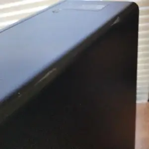 hp elitedesk 800 g3 twr desktop