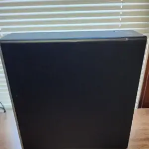 hp elitedesk 800 g3 twr desktop