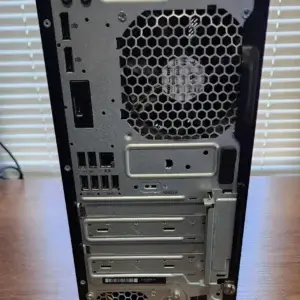 hp elitedesk 800 g3 twr desktop