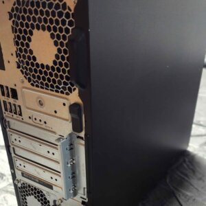 hp elitedesk 800 g4 twr desktop