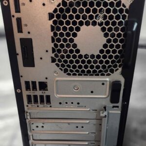 hp elitedesk 800 g4 twr desktop