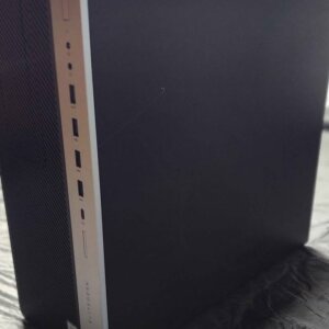 hp elitedesk 800 g4 twr desktop