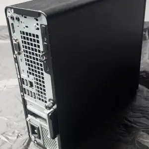 hp prodesk 400 g5 sff desktop