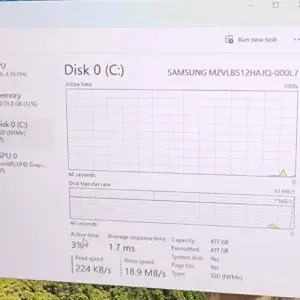 hp prodesk 600 g6 sff desktop