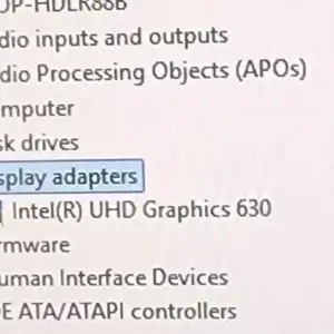 hp prodesk 600 g6 sff desktop