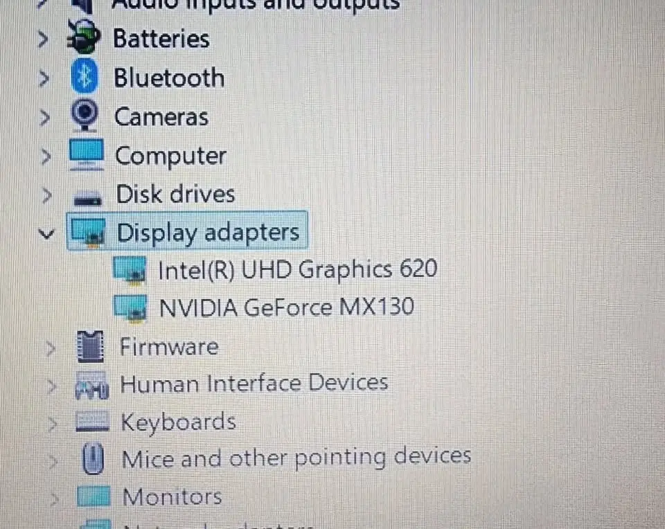 dell latitude 3500 dell latitude 3500