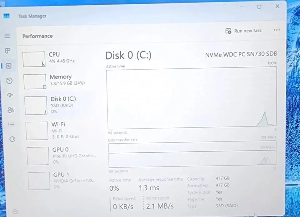 dell latitude 3500 dell latitude 3500