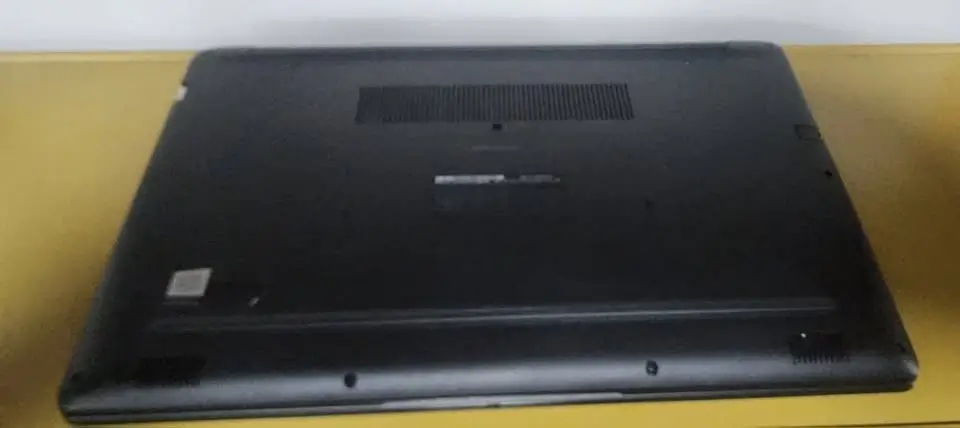 dell latitude 3500 dell latitude 3500