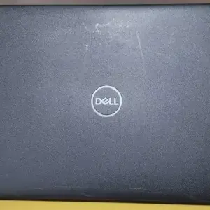 dell latitude 3500