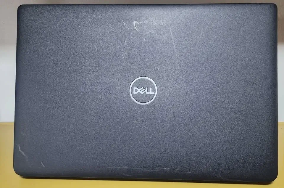 dell latitude 3500 dell latitude 3500