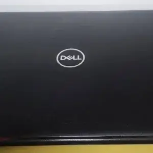 dell latitude 3500