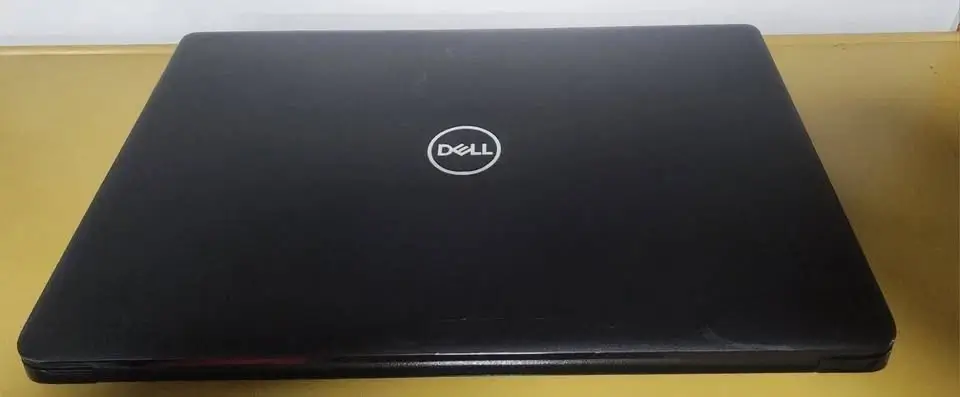 dell latitude 3500 dell latitude 3500